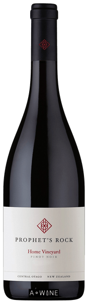 프로펫스 락 홈 빈야드 피노누아 21 | Prophets Rock Wines Home Vineyard Pinot Noir 