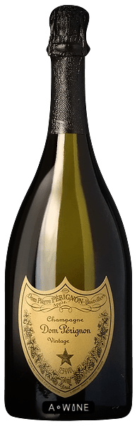 돔 페리뇽 루미너스 10 | Dom Pérignon Brut Champagne 2010 - AWINE
