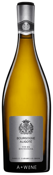 샤또 드 뽀마르 부르고뉴 알리고떼 2022 | Chateau de Pommard Bourgogne Aligote