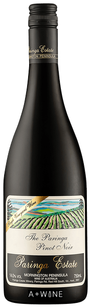 파링가 에스테이트 더 파링가 피노 느와 | Paringa Estate The Paringa Pinot Noir 2018