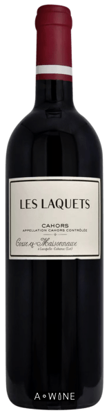 도멘 코세 매종느브 레 라케 1500ml 2019 | Domaine Cosse Maisonneuve Les Laquets 1500ml 2019