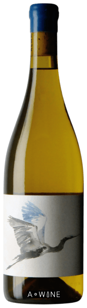 알마 프리아 소노마 코스트 캠벨 랜치 빈야드 샤르도네 2021 | Alma Fria Sonoma Coast Campbell Ranch Vineyard Chardonnay 2021