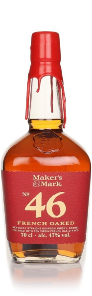메이커스 마크 46 | Maker's Mark 46