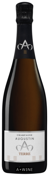 [행사] 오귀스탕, 테르 2020  | France