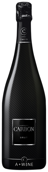 카본 샴페인 브뤼 | CARBON CHAMPAGNE BRUT