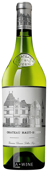 샤또 오 브리옹 블랑 2019 | France