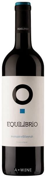 이퀼리브리오 | SierraNorte, Pecina Equilibrio