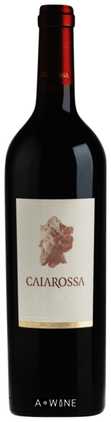 카이아로사 2016 | Caiarossa Toscana 2018