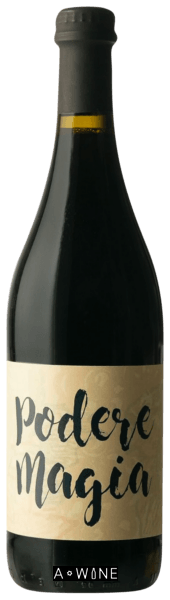 포데레 마지아 람브루스코 | Podere Magia Lambrusco