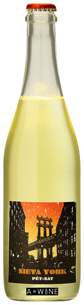 미크로비오 라 르시스텐시아 액티바 콘트라 엘 마르케스 | Microbio La Resistencia Activa Contra El Marques