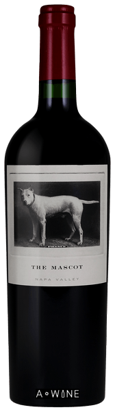 더 마스코트 까베르네 소비뇽 2020  | USA