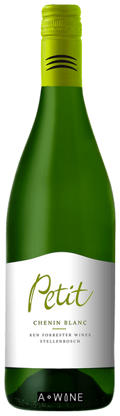 켄 포레스터 쁘띠 슈냉 블랑 2024 | Ken Forrester Petit Chenin Blanc