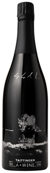 샴페인 티에노뀌 베브뤼 컬렉숑 오리진 NV | Thienot Brut Champagne