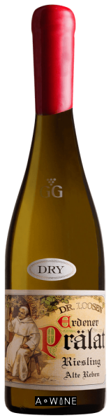닥터루젠 에어데너 프렐라트 알테레벤 GG 2023 | Dr. Loosen Riesling Erdener Prälat Alte Reben