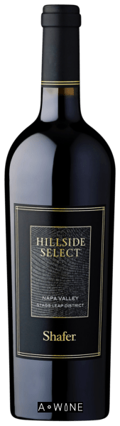 쉐이퍼 힐사이드 셀렉트 2017  | USA