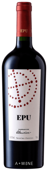 알마비바 에푸 2022  | Almaviva EPU