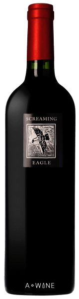 스크리밍 이글 2022   | USA