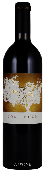 컨티뉴엄, 컨티뉴엄 2021 | Continuum Estate, Continuum