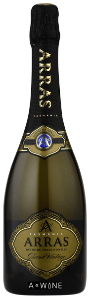 아라스 그랑 빈티지 2015  | Australia