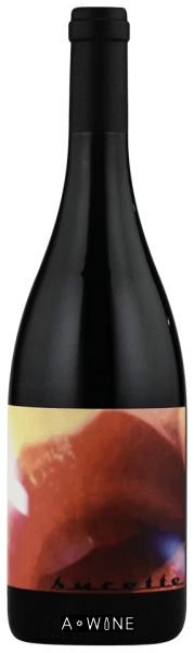 어프로치 투 릴렉세이션 슈세뜨 2018 | Approach to Relaxation Sucette