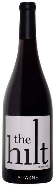 더 힐트 피노누아 2022 | The Hilt Pinot Noir