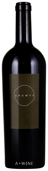 아담브스 까베르네 소비뇽 2019  | USA