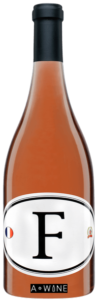 로케이션 프랑스 로제 NV | Locations F rose (France) NV