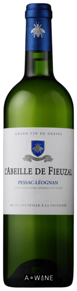 라베이드피우잘블랑 16 | France