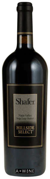 쉐이퍼 힐사이드 셀렉트 2019  | USA