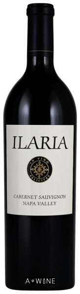일라리아 나파밸리 까베르네 쇼비뇽 2019  | USA