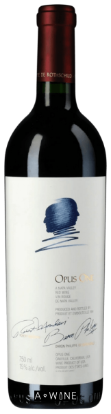 [행사] 오퍼스 원 2022  | USA