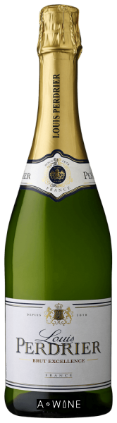 루이 페드리에 브뤼 매그넘 (1.5L) | Louis Perdrier Brut Excellence N.V.