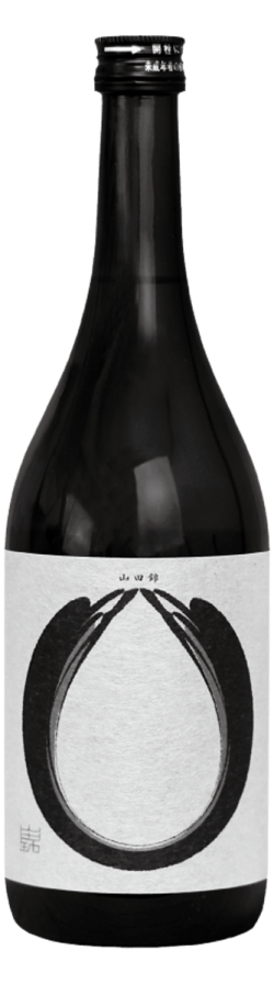 [행사] 심백 야마다니시키 준마이다이긴죠 720ml  | Japan