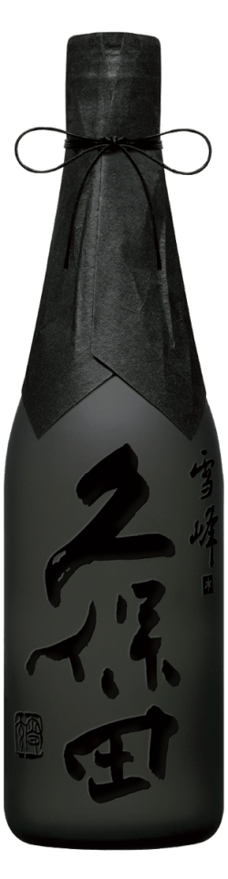 [행사] 쿠보타 설봉 B 500ml  | Japan