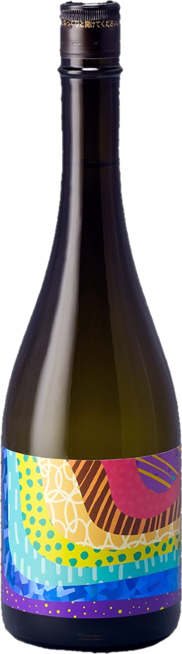 [행사] 나루토타이 준마이긴죠 LED효모 720ml  | Japan