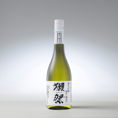 [행사] 닷사이 준마이다이긴죠39 720ml  | Japan
