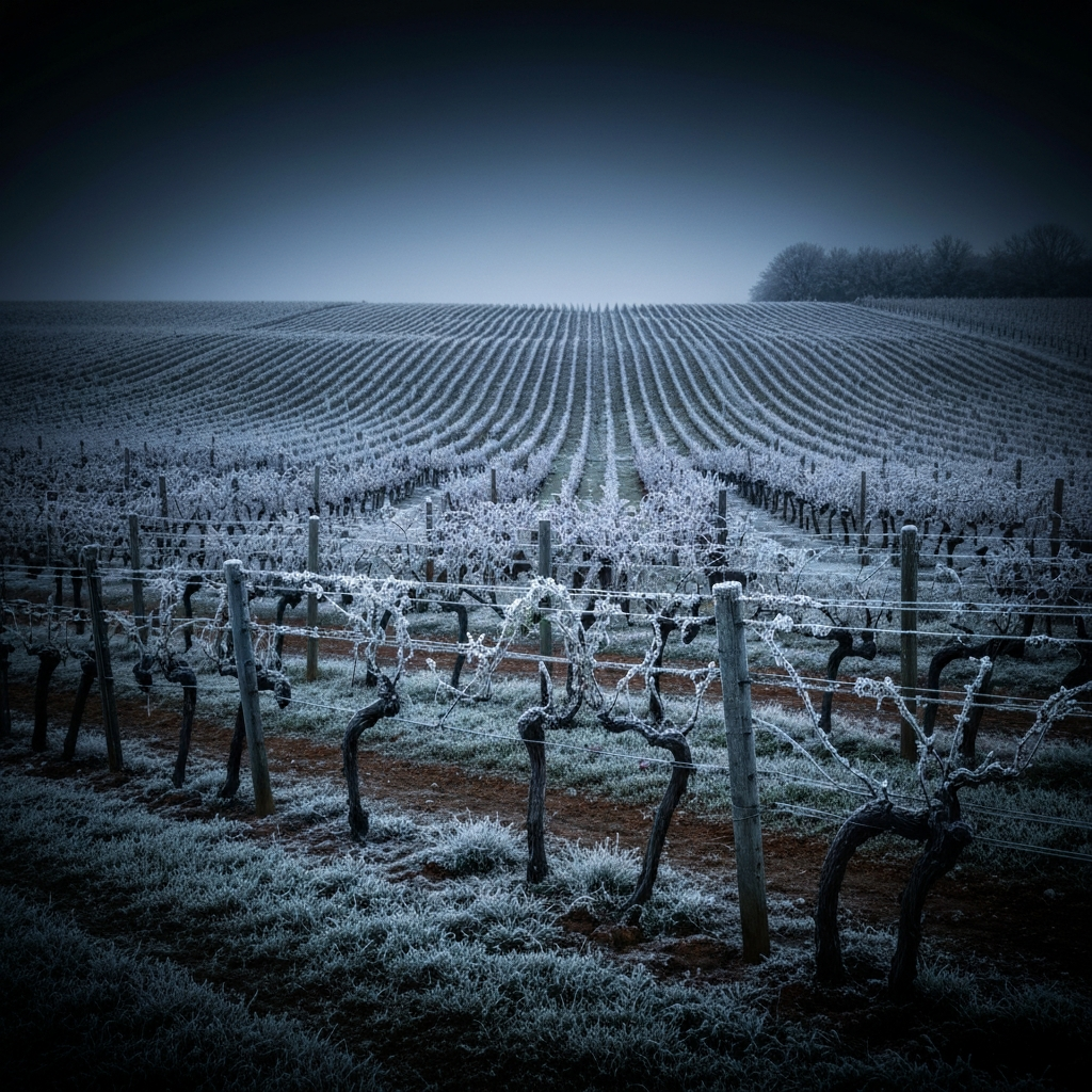 Amarone della Valpolicella