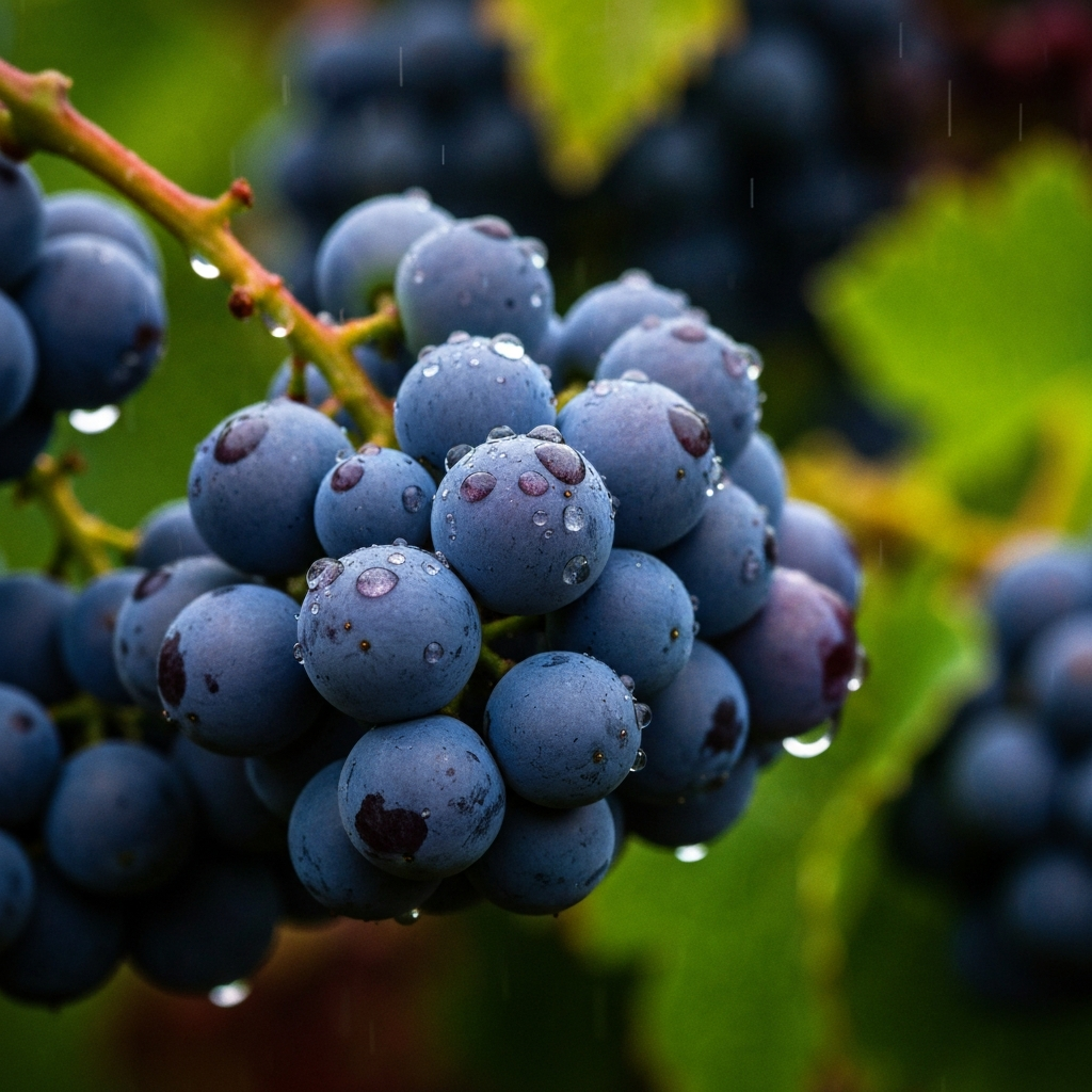 Bolgheri Sassicaia