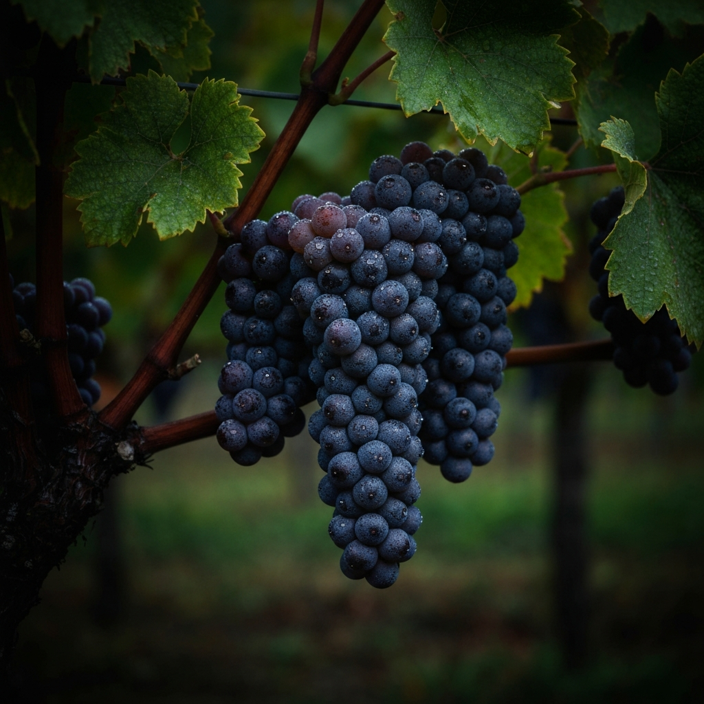 Châteauneuf-du-Pape