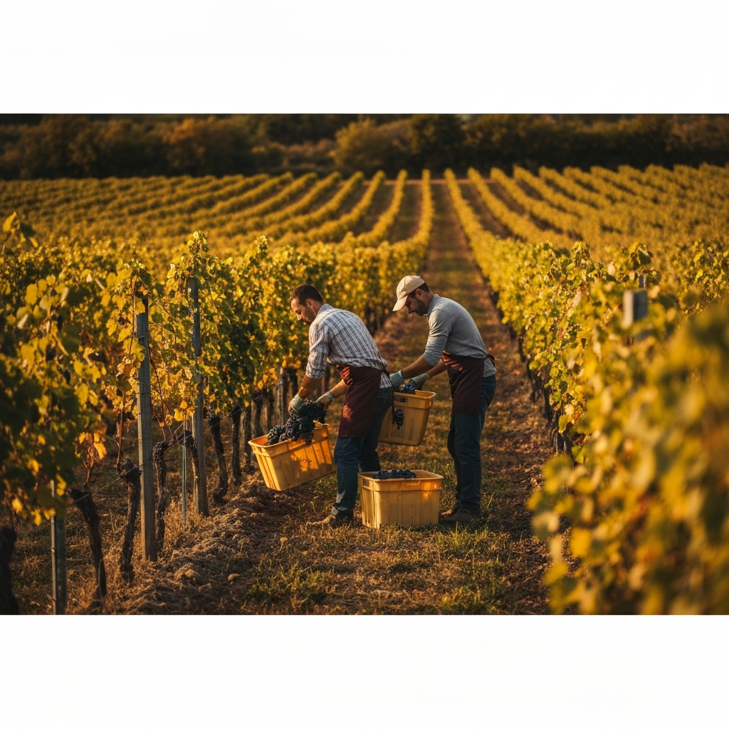 Charmes-Chambertin Grand Cru