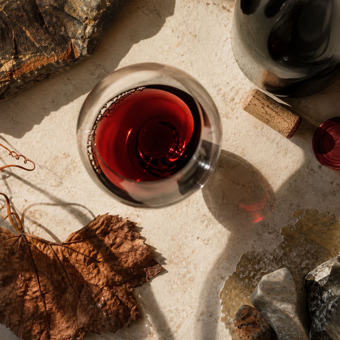 Carema