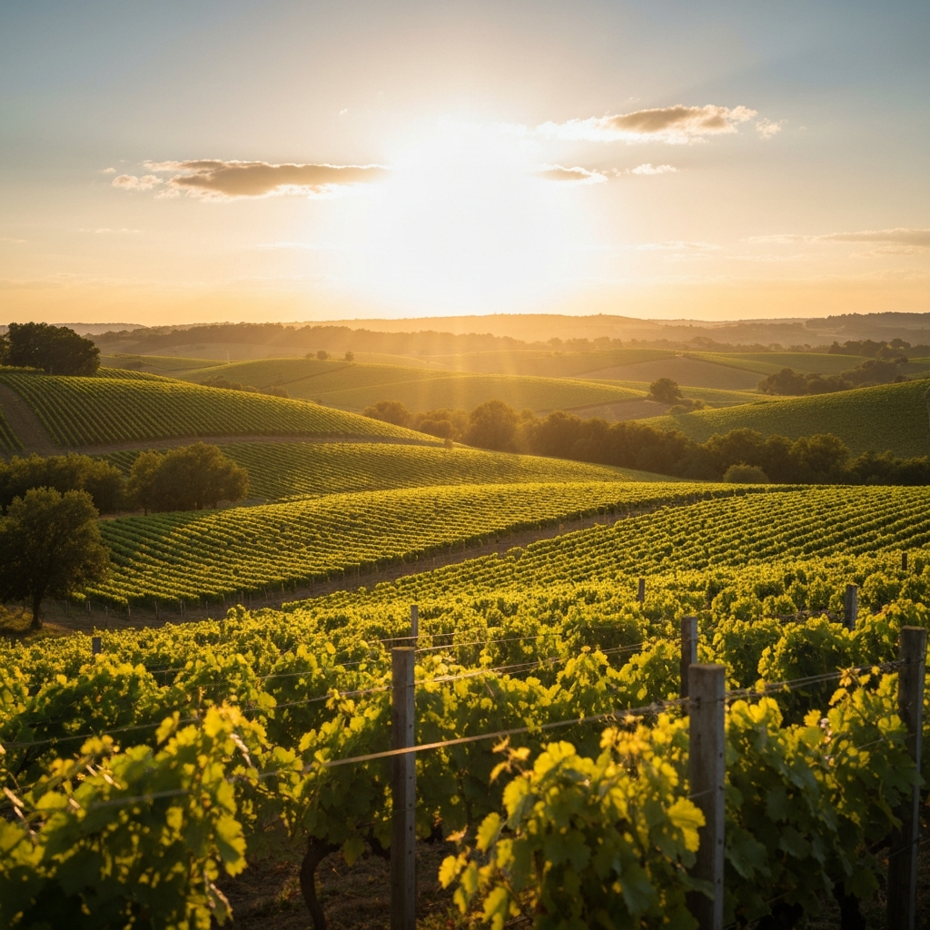Gattinara