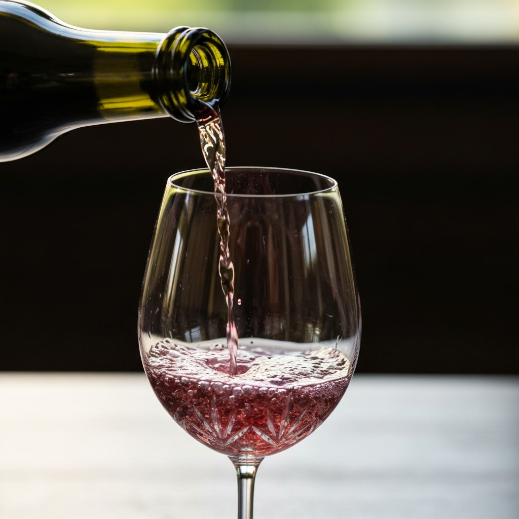 Cote de Nuits