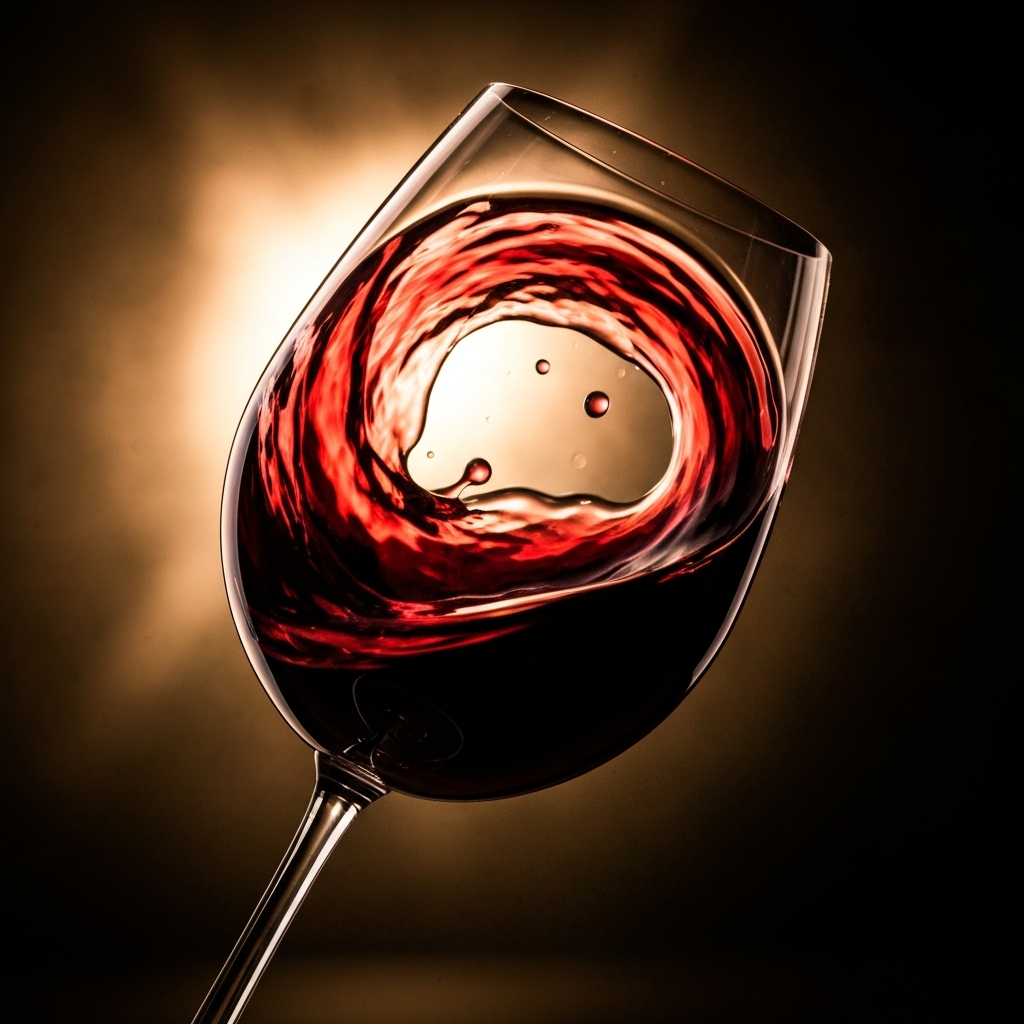 Brunello di Montalcino