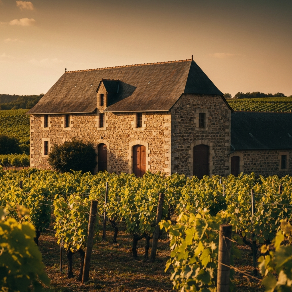 Vin de Pays