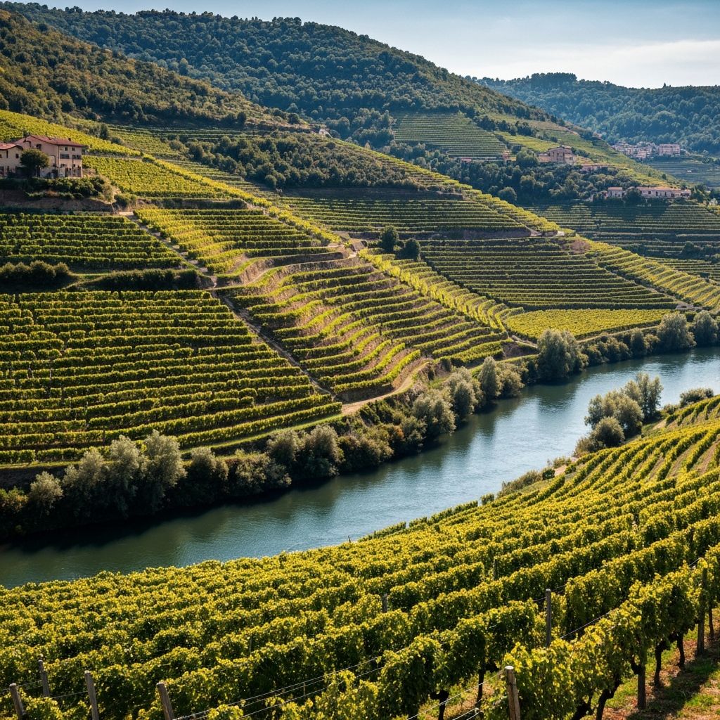 Monferrato