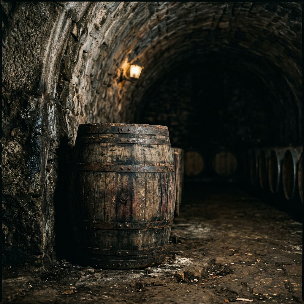 Médoc