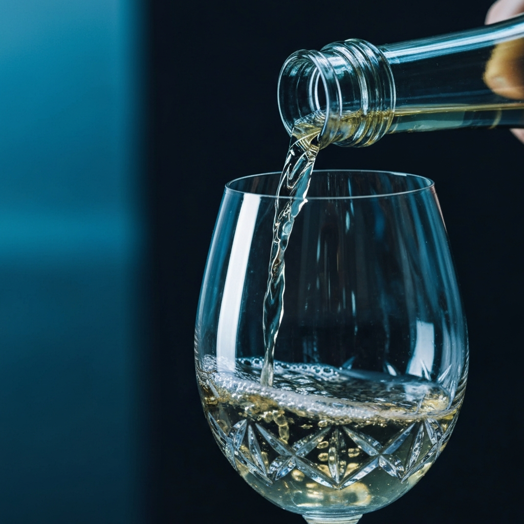 Muscadet-Sevre et Maine