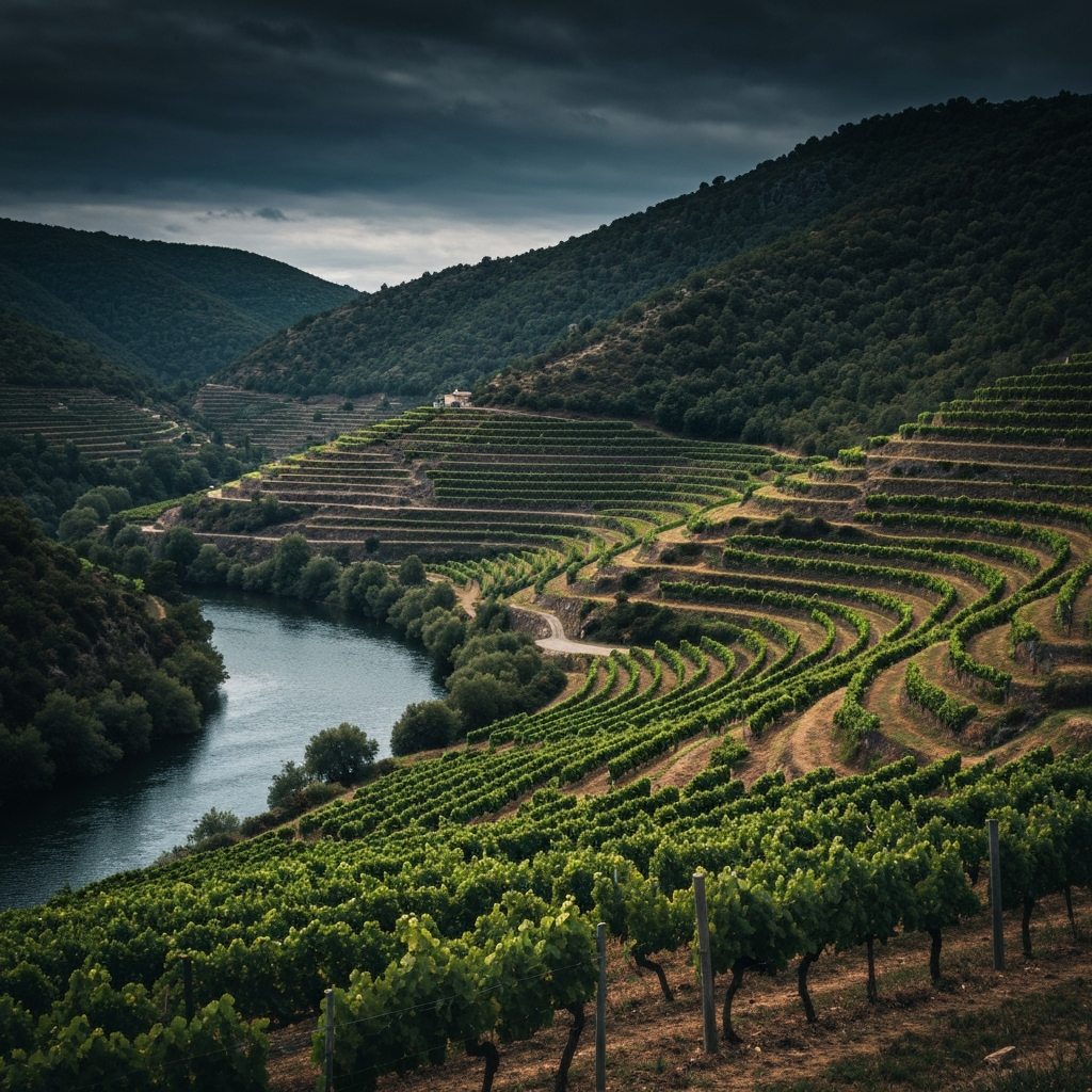 Provence