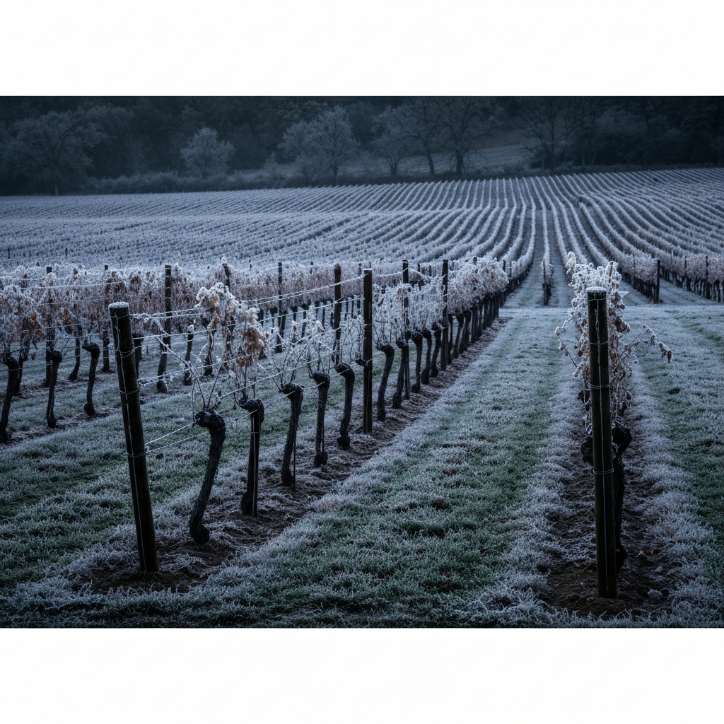 Russian River Valley